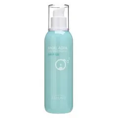 BEYOND - Angel Aqua Daily Water Essence