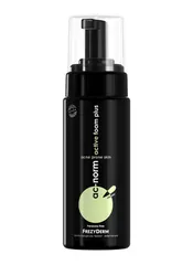 Frezyderm - Ac-Norm Active Foam Plus