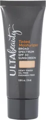 ULTA - Tinted Moisturizer SPF 30