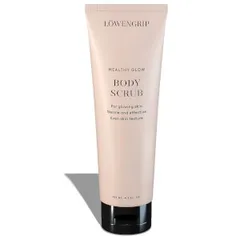 Löwengrip - Healthy Glow Body Scrub