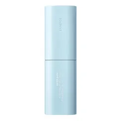 LANEIGE - Buy Laneige Water Bank Blue Hyaluronic Serum in Australia - Korean Skincare and Cosmetics