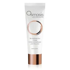 Osmosis +Beauty - Revitalizing Eye Cream