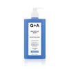 Q+A - Salicylic Acid Smoothing Lotion