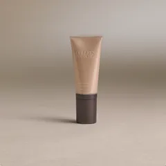 Colleen Rothschild Beauty - Champagne Ethereal Glow Serum