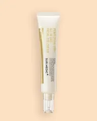 SUR.MEDIC+ - + Perfection 100tm All In One Facial Eyecream