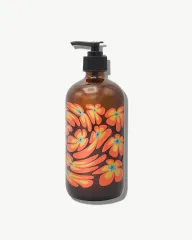 bathing culture - Meadow Vision Mind and Body Wash