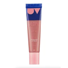 Ultra Violette - Sheen Screen Hydrating Lip Balm SPF 50