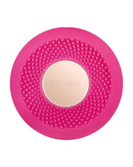 UFO Mini 2 Pearl Pink