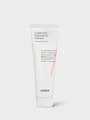 COSRX - Balancium Comfort Ceramide Cream