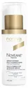 Noreva - Noveane Premium Intensive Multi-Correction Serum
