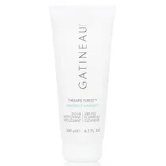 Gatineau - Therapie Purete Mineraux Marins Foaming Cleanser