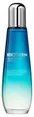 BIOTHERM - Life Plankton Body Oil Stretch-Marks Body Oil