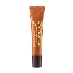 Etude House - Buy Etude Ginger Sugar Essential Lip Balm in Australia - Korean Skincare and Cosmetics