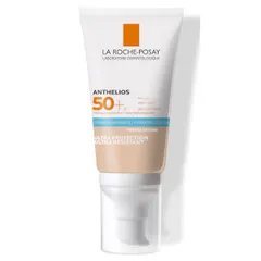 La Roche-Posay - Anthelios Xl Ultra Bb Cream SPF50+