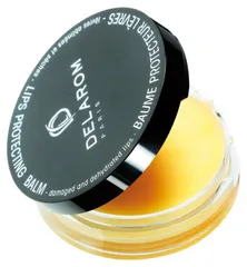 Lips Protecting Balm
