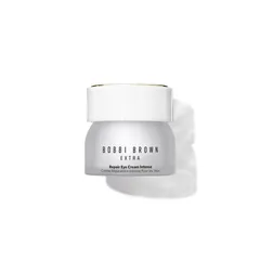 Bobbi Brown - Extra Repair Eye Cream Intense