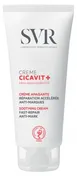 SVR - Cicavit+ Creme Soothing Cream Fast-Repair Anti-Mark