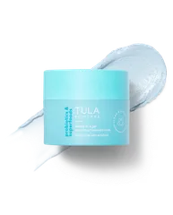 Tula - Detox in a Jar
