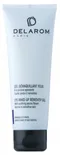 Eye Make-Up Remover Gel