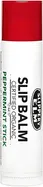 Thayers - Certified Organic Slippery Elm Slip Balm