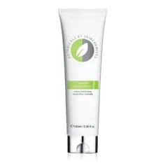 Botanicals Advanced Natures Repair Cream