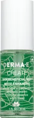 Derma E - Mood Rituals