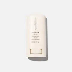 HydroPeptide - Sun Slick