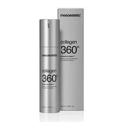 Mesoestetic - Collagen 360 Degree Intensive Cream