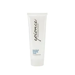 Enriched Firming Mask