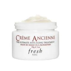 Fresh - Crème Ancienne