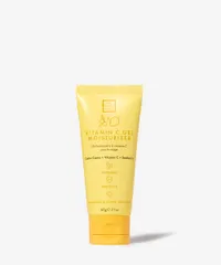 Vitamin C Gel Moisturiser