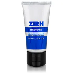 Herbal Under Eye Cream
