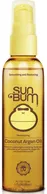 Sun Bum - Coconut Argan Oil