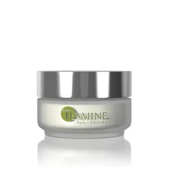 Teamine Eye Complex for minimizing the appearance of dark circles
