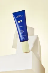 Ultra Violette - Supreme Screen SPF 50+ Hydrating SKINSCREEN™
