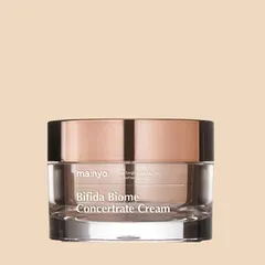 Manyo - Bifida Biome Concentrate Cream