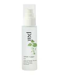 Pai Skincare - Century Flower, Lotus & Orange Blossom Soothing Tonic