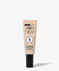 Nudescreen Daily Mineral Veil SPF30