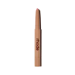 Rhode - peptide lip shape press
