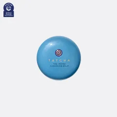 Tatcha US DEV - Indigo Cleansing Balm