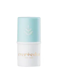 Baby Lip Balm