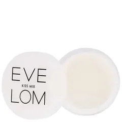 Eve Lom - Moisture Kiss Mix Original