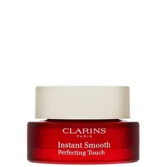 Clarins - Instant Smooth Perfecting Touch
