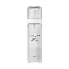 KARADIUM - Vegan Cica Mist
