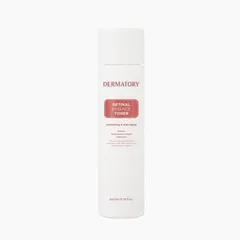 DERMATORY - Retinal Essence Toner