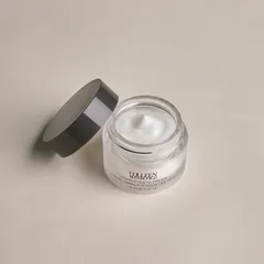 Colleen Rothschild Beauty - Complete Eye Cream
