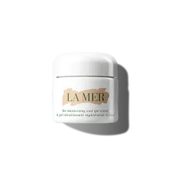 Crème de la Mer - The Moisturizing Cool Gel Cream