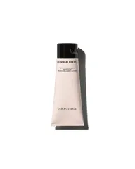 Grown Alchemist - Skin Renewal Mask