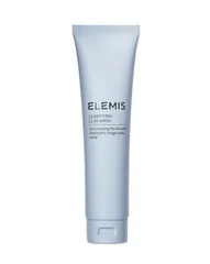 ELEMIS - Clarifying Clay Wash