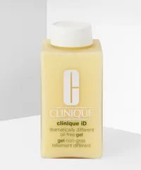 Clinique - iD Dramatically Different Oil-Free Gel